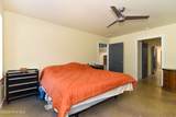 281 Shipyard Road - Photo 25