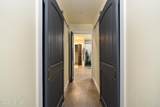 281 Shipyard Road - Photo 26