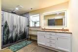 281 Shipyard Road - Photo 27