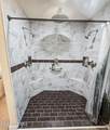 281 Shipyard Road - Photo 28