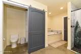 281 Shipyard Road - Photo 29