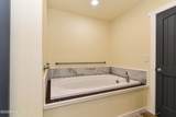281 Shipyard Road - Photo 30