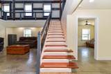 281 Shipyard Road - Photo 31