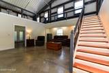 281 Shipyard Road - Photo 32