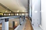 281 Shipyard Road - Photo 34