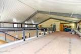 281 Shipyard Road - Photo 35