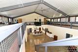 281 Shipyard Road - Photo 36