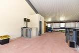 281 Shipyard Road - Photo 37
