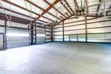 281 Shipyard Road - Photo 39