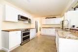 281 Shipyard Road - Photo 4