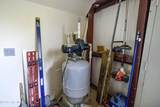 281 Shipyard Road - Photo 40