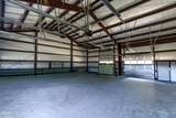 281 Shipyard Road - Photo 41