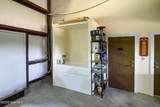 281 Shipyard Road - Photo 42