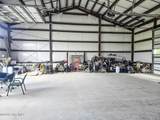 281 Shipyard Road - Photo 43