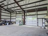 281 Shipyard Road - Photo 44