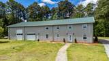 281 Shipyard Road - Photo 46