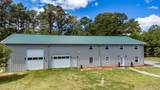 281 Shipyard Road - Photo 47