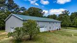 281 Shipyard Road - Photo 48