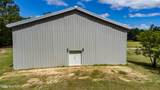 281 Shipyard Road - Photo 49