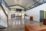 281 Shipyard Road - Photo 5