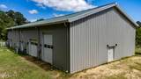 281 Shipyard Road - Photo 50