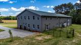 281 Shipyard Road - Photo 51