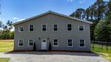 281 Shipyard Road - Photo 52