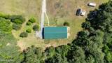 281 Shipyard Road - Photo 54