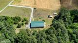 281 Shipyard Road - Photo 55