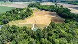 281 Shipyard Road - Photo 56