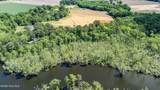 281 Shipyard Road - Photo 57