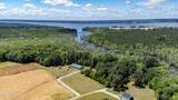 281 Shipyard Road - Photo 59