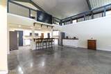 281 Shipyard Road - Photo 6