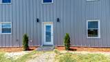 281 Shipyard Road - Photo 60