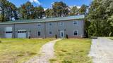 281 Shipyard Road - Photo 61