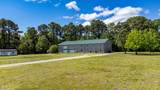 281 Shipyard Road - Photo 62