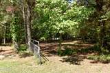 281 Shipyard Road - Photo 63