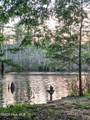 281 Shipyard Road - Photo 65