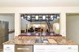 281 Shipyard Road - Photo 7