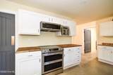 281 Shipyard Road - Photo 8
