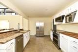 281 Shipyard Road - Photo 9
