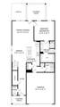 508 Alex Court - Photo 2