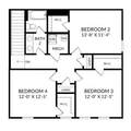 508 Alex Court - Photo 3