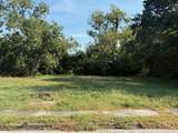 1929 Watkins Street - Photo 2