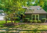145 Sandhurst Place - Photo 1