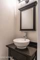 145 Sandhurst Place - Photo 10