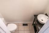 145 Sandhurst Place - Photo 11