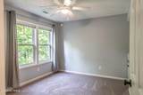 145 Sandhurst Place - Photo 12