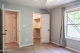 145 Sandhurst Place - Photo 13