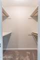 145 Sandhurst Place - Photo 14